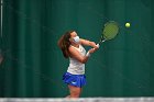 WTen vs Clark  Women’s Tennis vs Clark University. : Wheaton, Women’s Tennis, WTennis, WTen